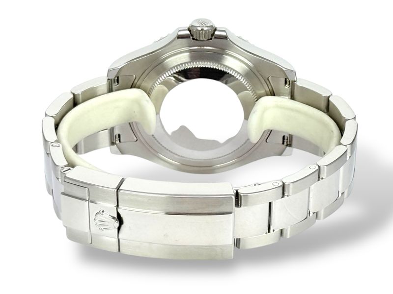 Rolex Yacht-Master 268622